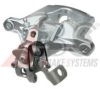 NK 2139155 Brake Caliper